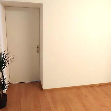 Brunig Ferienhaus Maison d'hôtes *