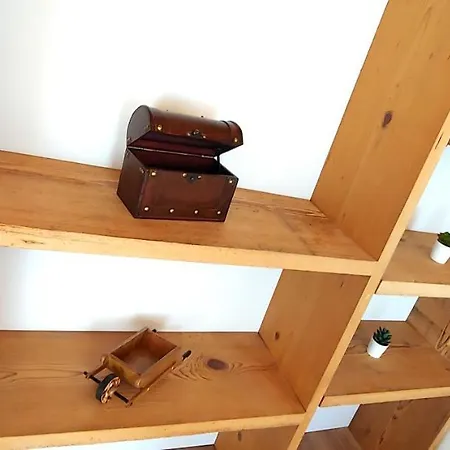 Brunig Ferienhaus *